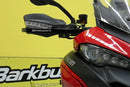 ducati multistrada 950 [BARKBUSTERS] – Multi Strada handskydd DUCATI Multistrada V2/V2S-5