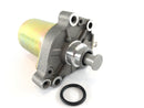 Aprilia Rs 125 - Startermotor som ny-3