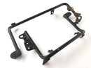 Yamaha DT 125 4BL [1997] - Radiatorhållareset-3