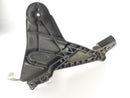 Triumph Trophy 1200 T300E [1996] - Footrest Plate till höger med bromspedalen-4