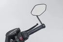 ducati diavel 1200 [SW-MOTECH] – Spiegel für Lenkerenden-5