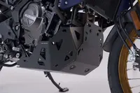 Suzuki V-Strom 800 [2024-2026] - motorskyddsstång – bild 10