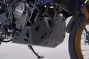 Suzuki V-Strom 800 [2024-2026] - motorskyddsstång – bild 10