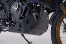 Suzuki V-Strom 800 DE [2023-2026] - Motorschutzbügel schwarz – Bild 5