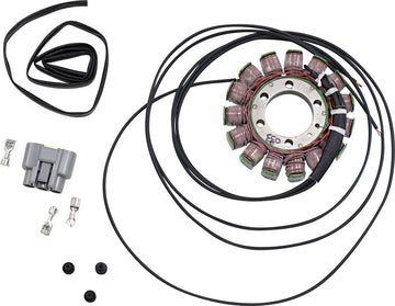bmw s 1000 [RICK'S MOTORSPORT ELECTRIC] - OEM-stator