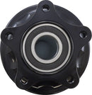 harley davidson fxfb [ARLEN NESS] – kassettnav-4