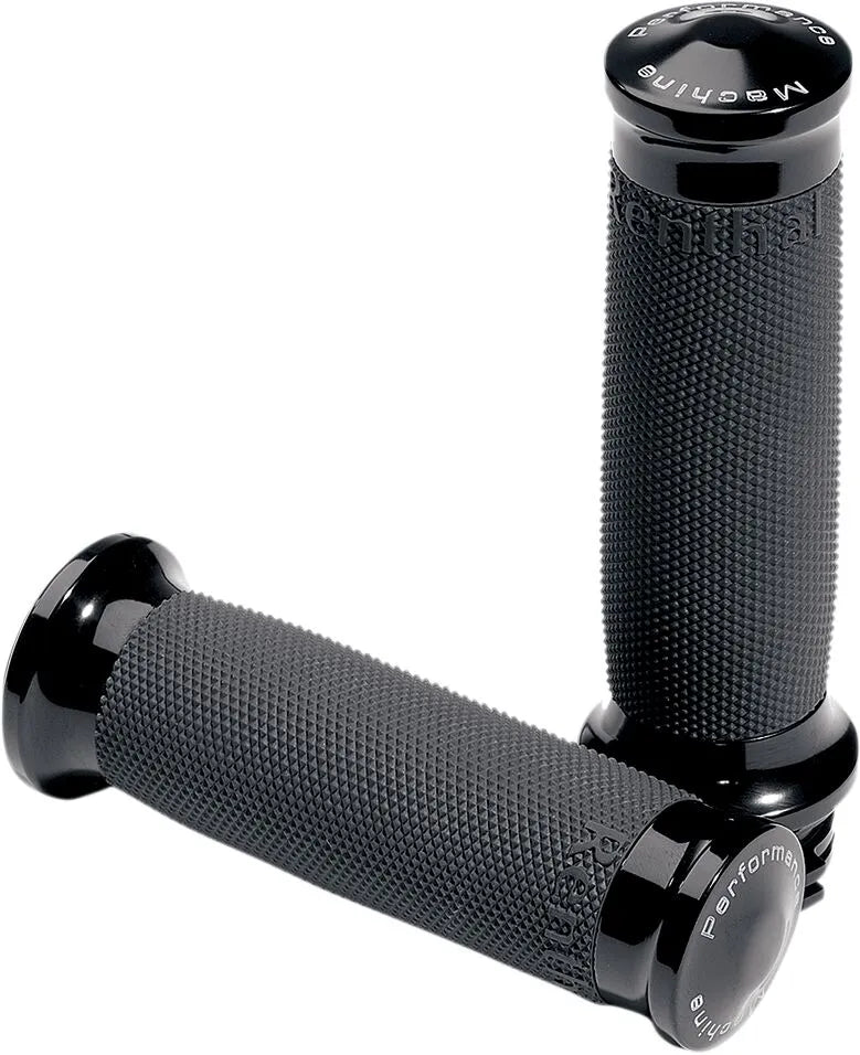 harley davidson pan america 1250 [PERFORMANCE MACHINE (PM)] – Contour Renthal Wrapped Griffe