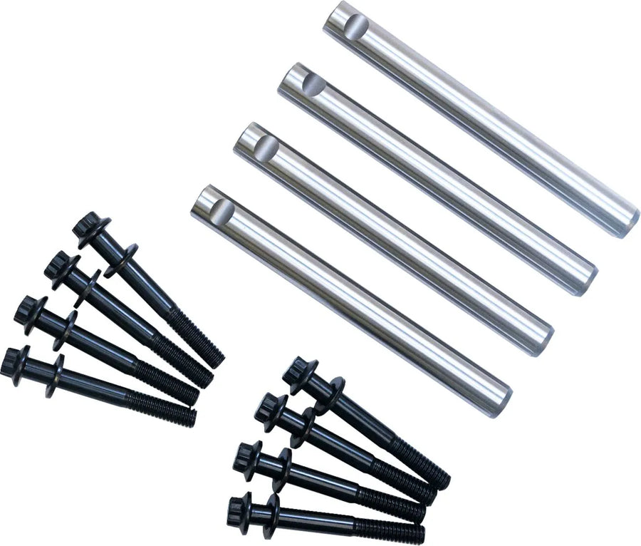 Harley-Davidson FXSBSE2 1800 Breakout CVO [2014] - Gorilla Kipphebelwellen- und Bolzensatz – Bild 1