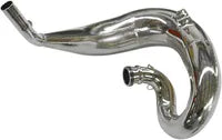 Beta RR 300 Steve Holcombe Replica [2019] - Gold Series Gnarly™ Krümmer – Bild 8