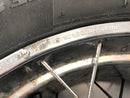 BMW R 1200 C 259C [1998] - Hinterrad Rad Rim-3