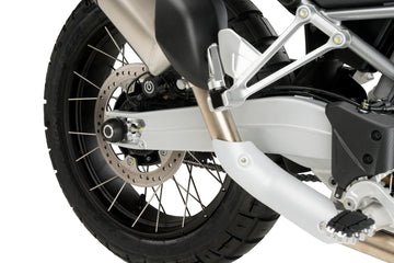 APRILIA TUAREG 660 [2025] – Bakaxelregulator PHB19 – Svart