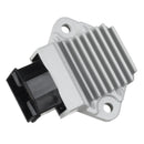 Honda CB 750 Hornet [MOTOPLAT] – Regulator-1