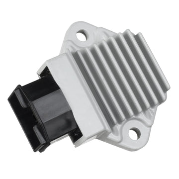 Honda CB 650 R [MOTOPLAT] – Regulator