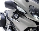 BMW R 1200 R [DENALI] – Positionsleuchten-Halterung-2