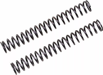 Ducati 916 [Ohlins] -Fork Springs för FGK Kartuschen-Kit - 0