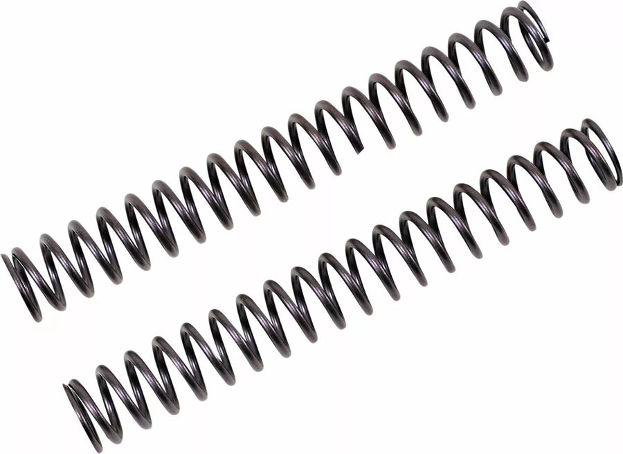Ducati 916 [Ohlins] -Fork Springs för FGK Kartuschen-Kit