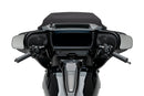 HARLEY DAVIDSON STREET GLIDE FLHX [2025] – High-Road Sport – Getönt-4