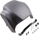 harley davidson sportster s rh 1250 s [CULT WERK] – Scheinwerfer-Verkleidung-7