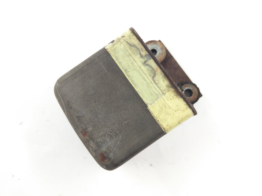 BMW R 100 S Type 247 [1978] - Elektric Relay Controller
