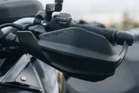 Triumph Tiger 1200 GT [2022] - Adventure Handprotektor-Kit – Bild 7