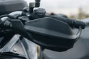 Triumph Tiger 1200 GT [2022] - Adventure Handprotektor-Kit – Bild 7