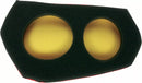 Husqvarna TE 610 [Uni Filter] - air filter-2