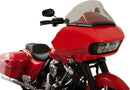 harley davidson touring [KLOCK WERKS] – Pro Touring Flare™ Windschutzscheibe-3