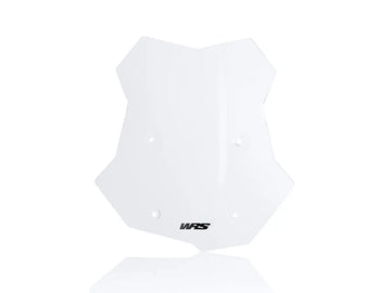 BMW F 750 GS [WRS] – Vindruta