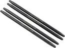 Harley-Davidson FXBB 1923 Softail Street Bob Solo 117 [2026] - HP+® Pushrods med fast längd - Foto 8