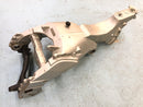 BMW K 1200 LT [2002] - Ram med papper-1