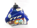 Yamaha TT 600 R DJ01 - Tank Benzintank-1