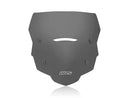 Honda XL 750 Transalp [WRS] – Windschild-2