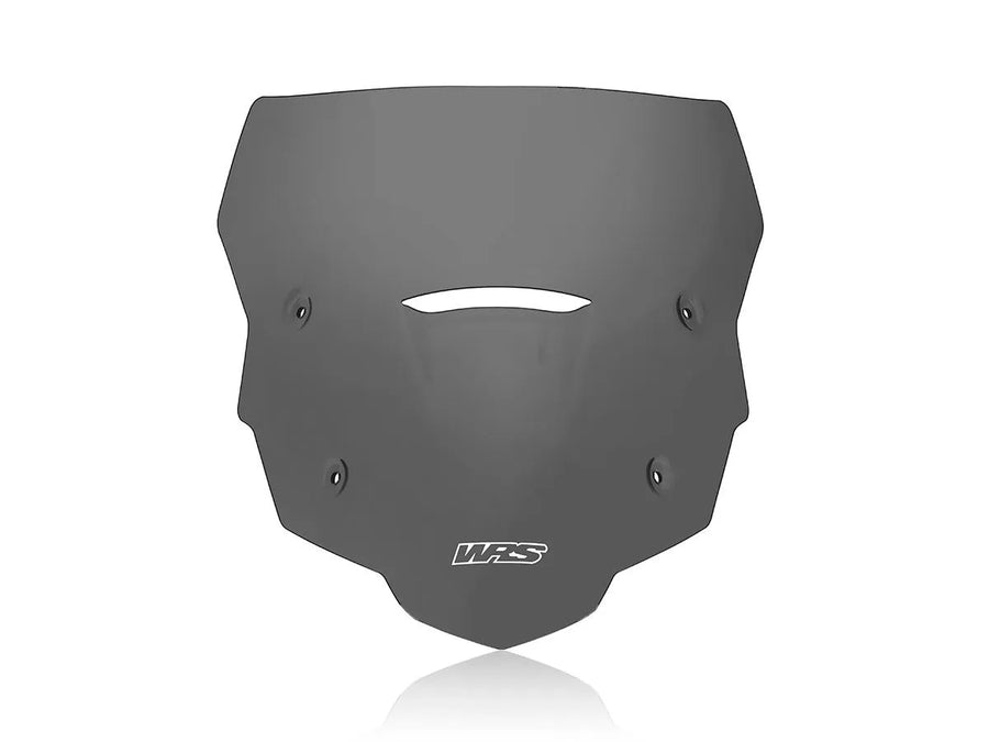 Honda XL 750 Transalp [WRS] – Windschild