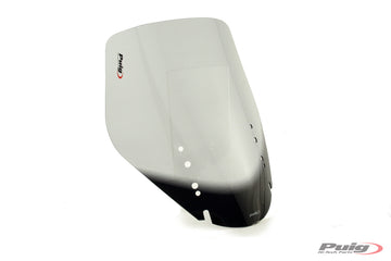 SUZUKI DL 650 V-STROM ABS [2011] – Touring Screen – Tonad - 0