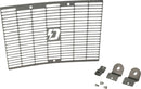 Harley Davidson Pan America 1250 [DYNOJET] – Kylarskydd-1