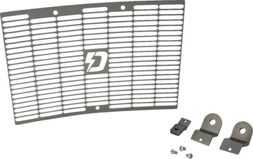 Harley Davidson Pan America 1250 [DYNOJET] – Kylarskydd