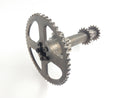 BMW R 1200 R K27 [2007] - Wave Drive Control Chain-1