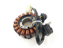 Honda CBR 125 JC34 [2006] - Statorgenerator-1