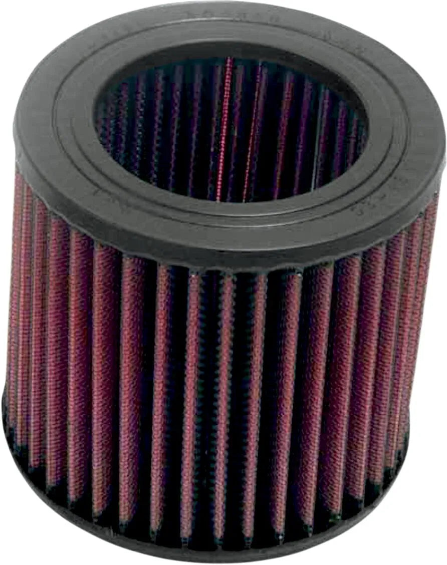 bmw r 75/6 [K & N] – högpresterande luftfilter