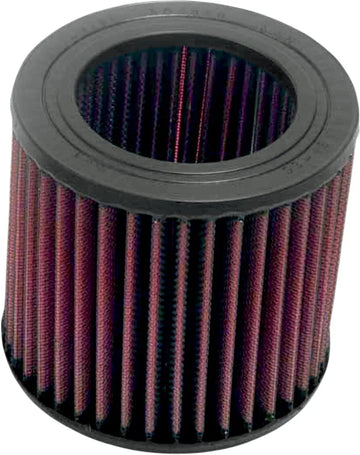 bmw r 75/6 [K & N] – högpresterande luftfilter