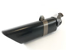 Husqvarna 701 Vitpilen [2018] - Small Absorber avgaser original-1