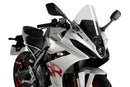 SUZUKI GSX-8R [2025] – R-Racer Scheibe – Transparent-9