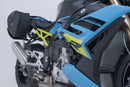 bmw m 1000 [SW-MOTECH] – ramslipsats-2