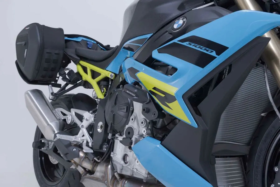 bmw s 1000 [SW-MOTECH] – ramslipsats