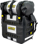 Motorcykel Saddelväskor [Nelson Rigg] - Hurricane, Set 56 L – Universal-9