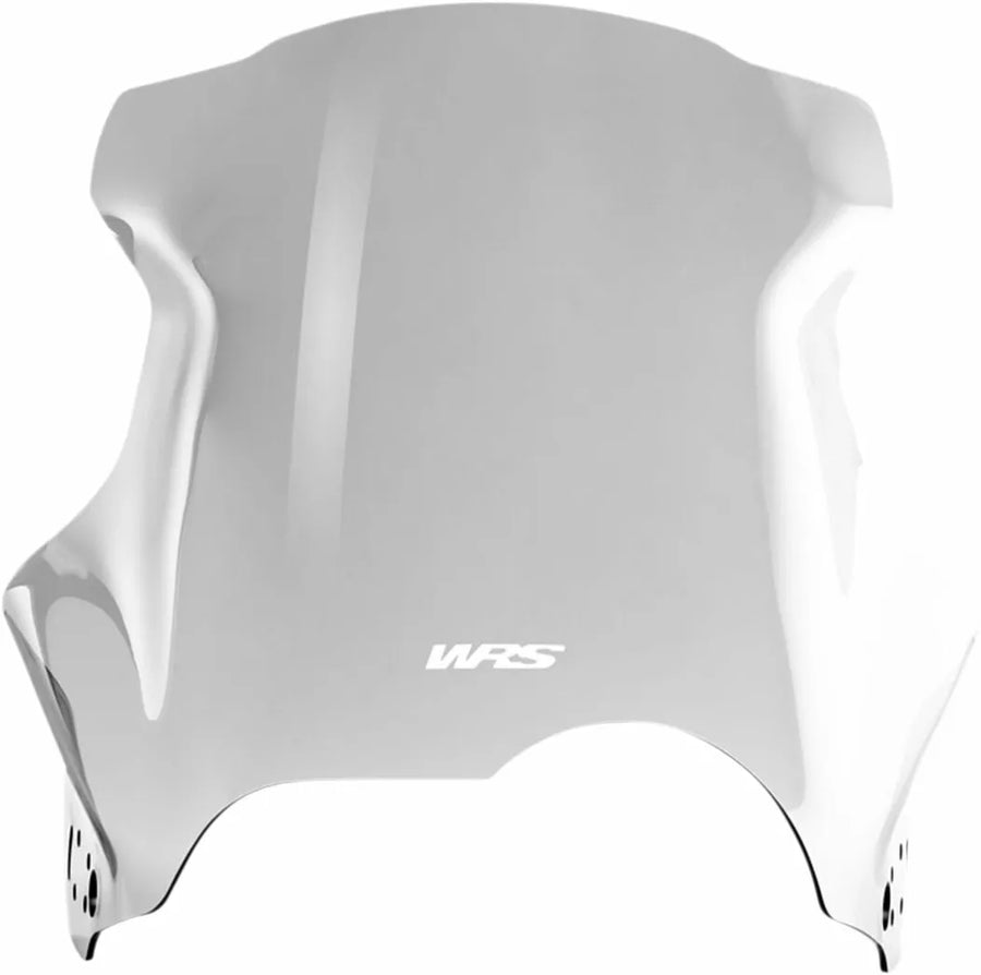 BMW R 1150 GS [WRS] – Windschild