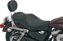 harley davidson touring [DRAG SPECIALTIES] – Platt, brett touringstol-3