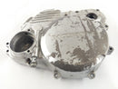 Honda XR 600 R PE04 [1994] - Kopplingslockmotorlock-2