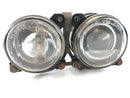 KTM 640 LC4 Adventure [2003] - Scheinwerfer-2