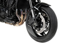 KAWASAKI Z 900 [2025] – Brake Cooler – Carbon look-1